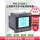 PMC-D726I-A52DI+2DO1个RS-