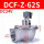 DCF-Z-62S DC24V