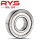 RYS609-2Z铁封