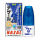 新升级温和型30ml