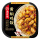黄焖鸡米饭170g