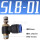 SL8-01（100个整包）