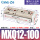 米白色 MXQ12-100