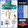2吨6米无锡配置终身防绕绳运行稳加厚刹车双遥控加强