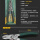 飞豹6寸省力斜口钳