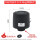 水泵压力开关-3分内丝2.2-3.0kg