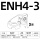 ENH4-3