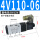 HL-4V110-06-DC12V