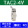 TAC-4V