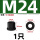 10.9级 M24