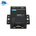 NPort 5210