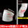 φ200*22.5°排水弯头厚6.0mm