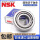 NSK-31038X2