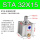 STA32X15