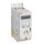 ACS150-03E-03A3-4(1.1KW)专