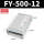 FY-500-12 40A