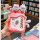 抢购中：粉色680m+2D3D贴纸 【31