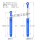 内径40 杆径25 行程400  侧油口