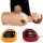 AE与CPR模拟人训练组合套装