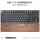 匹配K1 SE系列键盘手托
