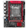 X99M-H D4 V12.1