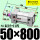 ZSC50*800S 带磁