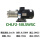 CHLF2-50/0.55KW  380V