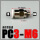 PC3-M6