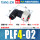 PLF4-02