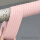 4m 管道装饰#粉色【2卷】