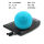 湖水蓝软球(网袋)-橡胶