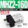 MHZ2-16D 带防尘罩