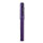 618磨砂紫0.5MM礼盒装钢笔