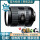 【二手99新】28-300 F3.5-6.3VC