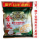 椰子谷物燕麦片540克(18小包)