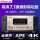 AV-199双解码-4K7.1声道全景声