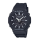 GA-2100-1A