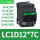 LC1D127C