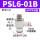 PSL6-01B