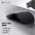 微软 Arc 折叠鼠标 典雅黑