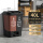 40L双桶 /咖啡加黑/ 干垃圾+湿垃圾 (送垃圾