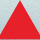 第29款双面红三角【2张】