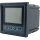 PD666-8S3/380V/5A/全屏LCD