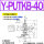 Y-PUTKB-40-