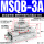 MSQB-3A高配型