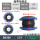 DN300/（国标）1.6mpa 精工制造 备注法