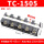 TC-1505