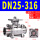 DN25-316