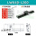 LWX40-L200(行程160mm)