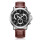 BEM-506BL-1A